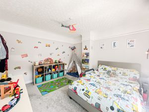 Photo 14- click for photo gallery